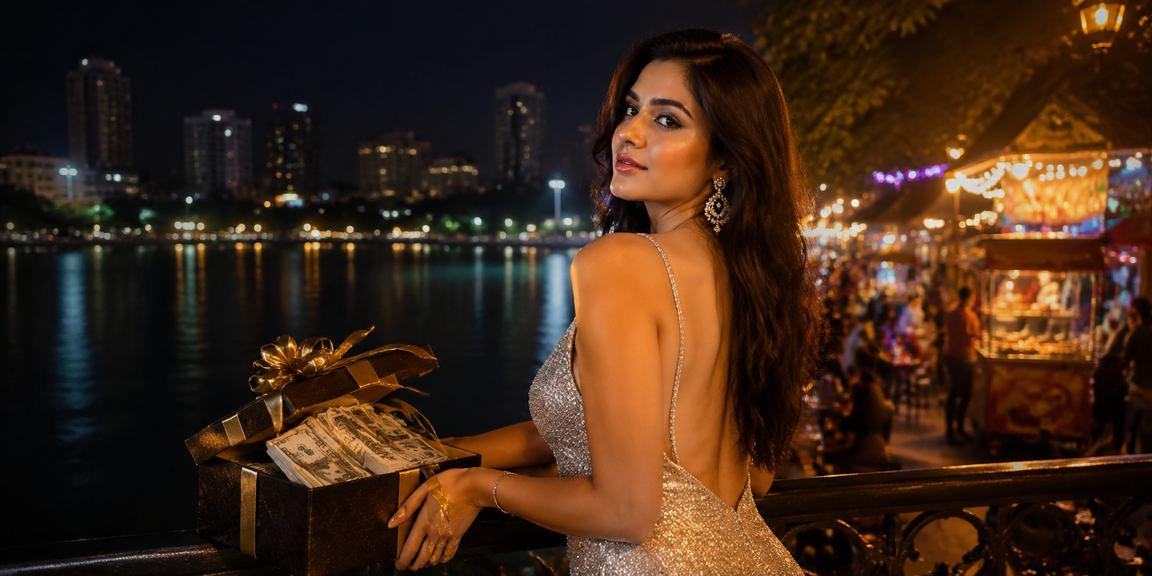 cv44 com