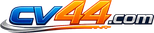 cv44 com লোগো